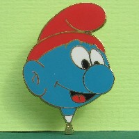 Christy's Blue Village